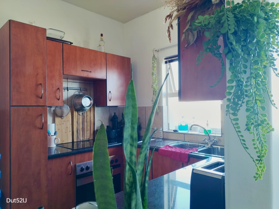 2 Bedroom Property for Sale in Diaz Beach Western Cape